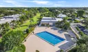 18081 SE Country Club Drive #Bldg 35 Unit 348 Photo
