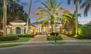 768 Harbour Isles Way Photo