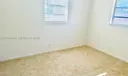 5755 Winfield Blvd #101 Photo