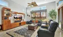 7246 Francisco Bend Drive Photo