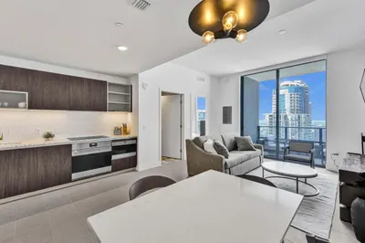 159 NE 6th Street #4813 1