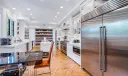 125 Via Del Lago Photo