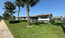 2885 Crosley Drive E #A Photo