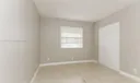 4578 Gladiator Cir Photo