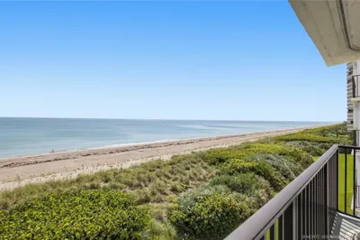 9490 S Ocean Drive #409 1