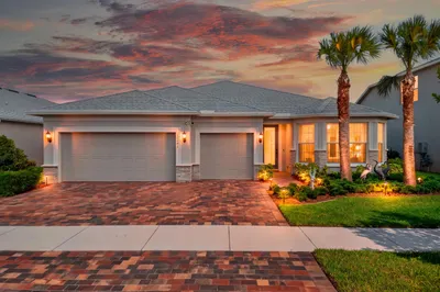 12241 SW Myrtle Oak Drive 1