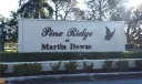 1514 SW Silver Pine Way #103A Photo