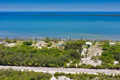 0 S Indian River S Drive 1