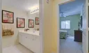 3020 Alcazar Place #207 Photo