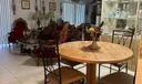 2616 N Garden Drive #111 Photo