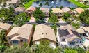 1655 E Classical Boulevard Photo