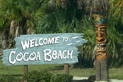 0 Cocoa 1