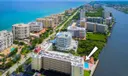 3114 S Ocean Boulevard #302 Photo