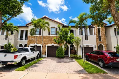 3054 NW 103rd Path 1