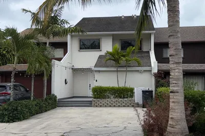 12394 Westhampton Circle 1