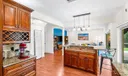 22145 Appleton Drive Photo
