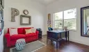 1142 Grand Cay Drive Photo