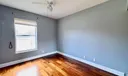 7043 Galleon Cove Photo