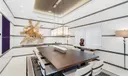 271 N Hibiscus Dr Photo