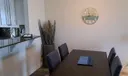 7817 Golf Cir Drive #203 Photo
