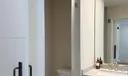 PRIMARY BATHROOM TOILET ROOM