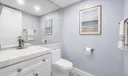 171 Monaco Way Photo