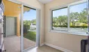 7680 Westwood Drive #802 Photo