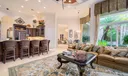 141 Remo Place Photo