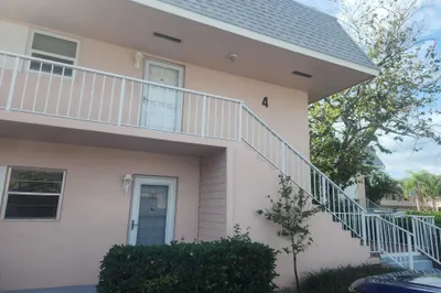 18081 SE Country Club Drive #4-35 1