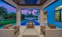 715 Ibis Way Photo