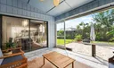 4270 SE Boxleaf Place Photo