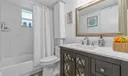2855 S Garden Drive #211 Photo
