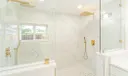 5691 SE Hull Street Photo