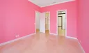 21157 Ormond Court Photo