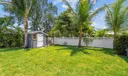 5 E Riverside Drive Photo