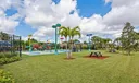 6536 Compass Rose Court Photo