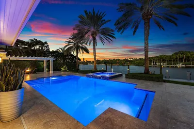 55 Spoonbill Road 1
