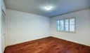 17053 Waterbend Drive #132 Photo