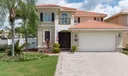 6547 Compass Rose Court Photo