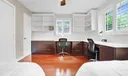 1786 NE 21st Street Photo