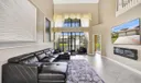 5465 Monterey D Circle #D Photo