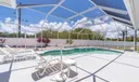 4641 SW Ley Court Photo