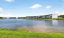 4044 Wolverton C Photo