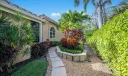 1338 Breakers West Boulevard Photo