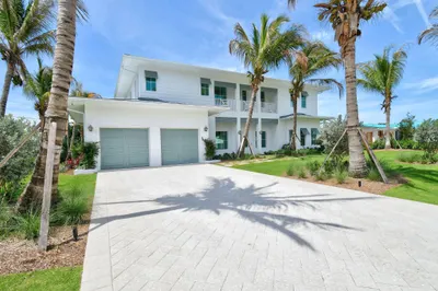 91 Golfview Drive 1
