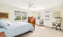 141 Rotunda Drive Photo