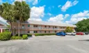 18081 SE Country Club Drive #4 Photo