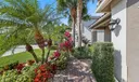 8051 Star Sapphire Court Photo