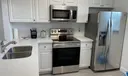 7101 Golf Colony Court #203 Photo
