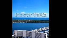 PENTHOUSE PERFECTION IN NORTH PALM BEACH